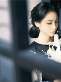 YITUYU艺图语 2025.01.12 锁清秋 珠珠(26)